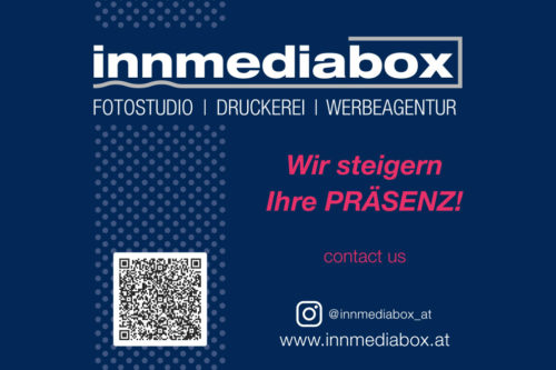 Innmediabox