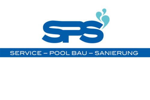 SPS Service - Poolbau - Sanierung
