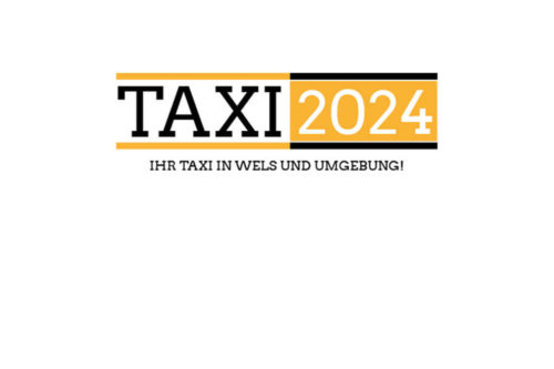 Welser Funk Taxi 2024