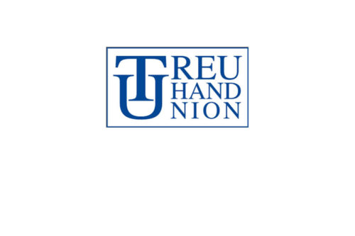 Treuhand - Union OÖ Wirtschaftstreuhand - Steuerberatung GmbH
