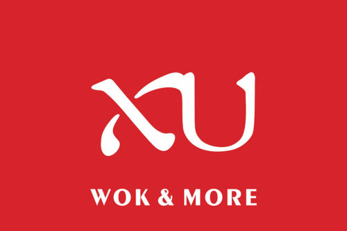 XU WOK & MORE Wels
