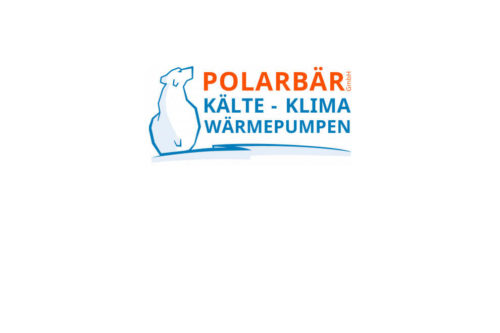 Polarbär GmbH Kälte - Klima Wärmepumpen