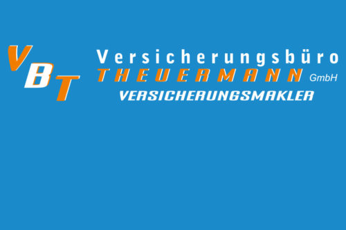 Versicherungsbüro THEUERMANN GmbH
