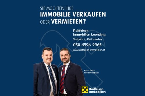 Real Treuhand Immobilien Vertriebs GmbH