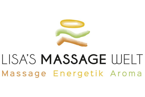 Lisa's Massage Welt