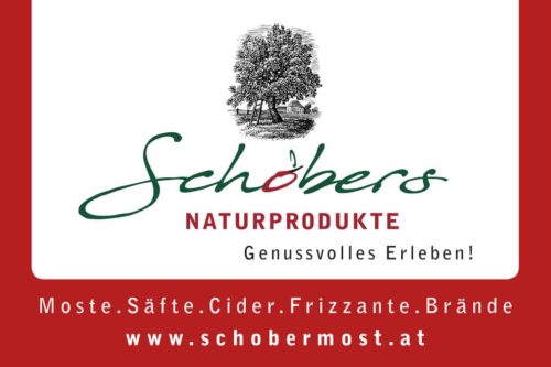 Schober Wolfgang SCHOBERMOST Hopfner Maria