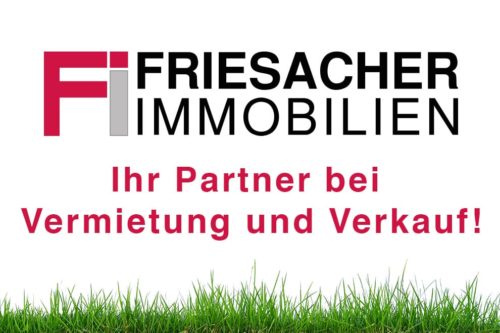 Friesacher Immobilien GmbH