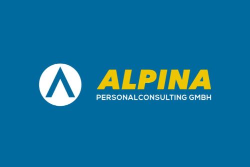 ALPINA PERSONALCONSULTING GMBH