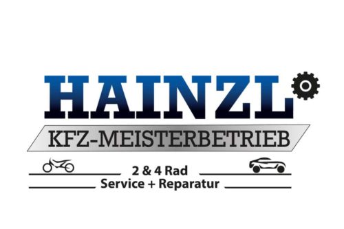 HAINZL KFZ-MEISTERBETRIEB