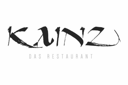 KAINZ - Das Restaurant