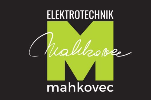 ELEKTROTECHNIK I. & H. Mahkovec GmbH