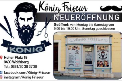 Friseur Bad Knig Sandra Metzler Friseur Beauty Make