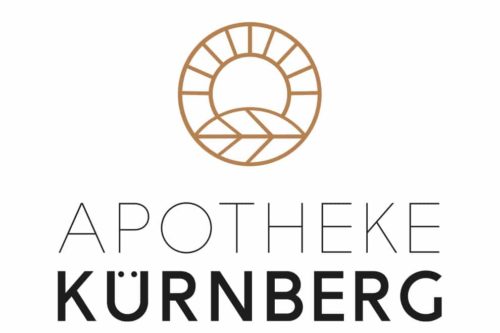 Apotheke Kürnberg