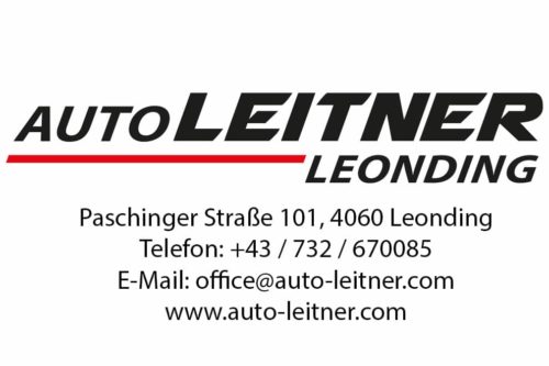 Auto Leitner GmbH