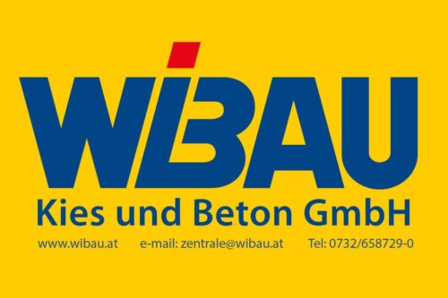 WIBAU Kies und Beton GmbH