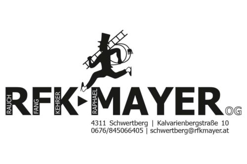 RFK-MAYER OG