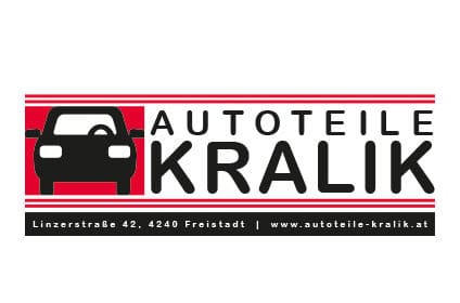 Autoteile Kralik GmbH