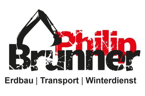 Brunner Erdbau-Transporte GmbH