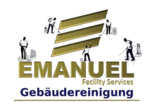 Emanuel Facility Services