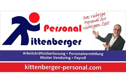 Kittenberger Personal e.U.