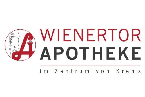 Wienertor Apotheke - Mag. pharm. Andrea Schachhuber KG