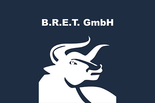 B.R.E.T. GmbH