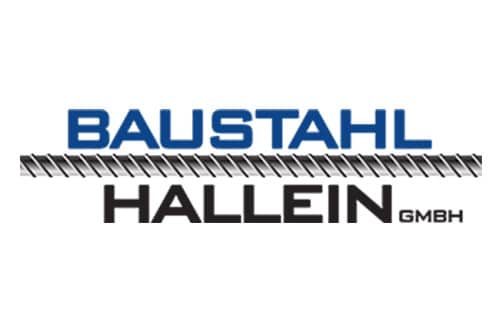 Baustahl Hallein Ges.m.b.H.