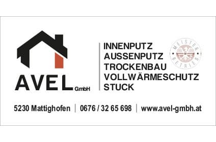 AVEL GmbH