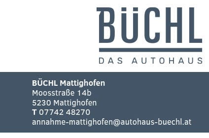 Büchl GmbH