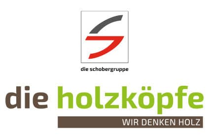 Die Holzköpfe GmbH