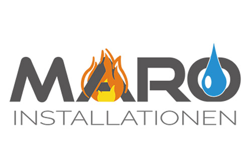MARO-Installationen GmbH