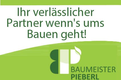 Baumeister Pieberl GmbH
