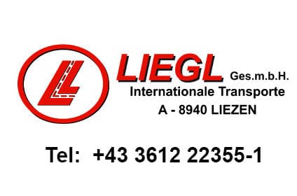 Liegl-Transporte Ges.m.b.H.