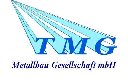 TMG Metallbau GmbH