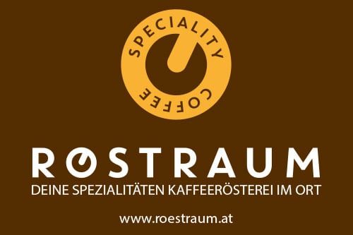 Röstraum GmbH