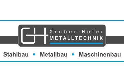 Gruber-Hofer Metalltechnik GmbH