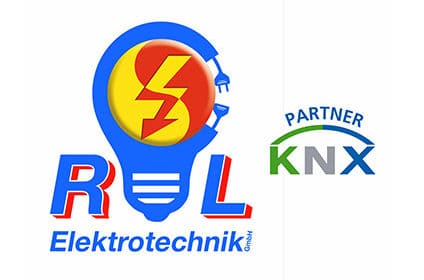 RL Elektrotechnik GmbH