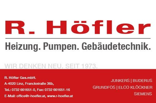 R. Höfler Ges.m.b.H.