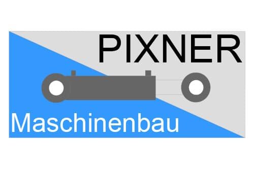 Maschinenbau Pixner