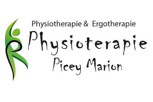 Marion Picey Physiotherapie