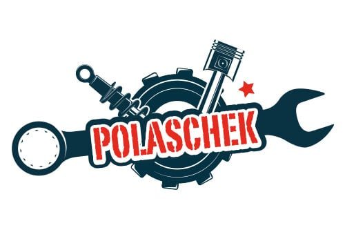 Polaschek