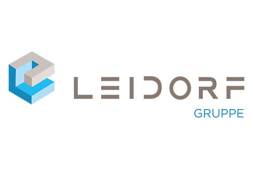 Leidorf GmbH