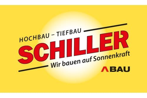Schiller Ges.m.b.H.