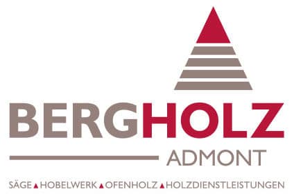 Bergholz Admont GmbH