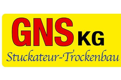 Stuckateur & Trockenbau GNS KG