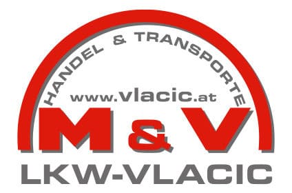 M&V LKW Vlacic GmbH