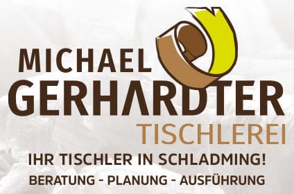Tischlerei Gerhardter