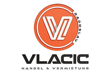 Vlacic Radoslav Handel & Vermietung