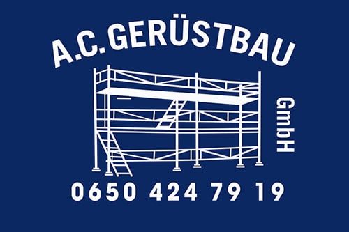A.C. Gerüstbau GmbH