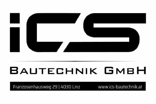 ICS Bautechnik GmbH